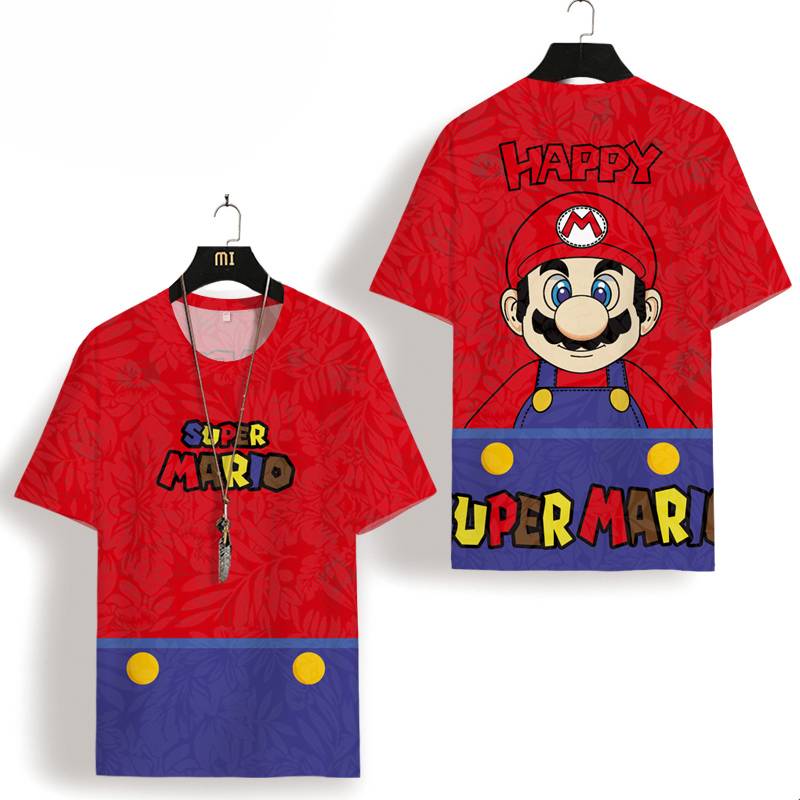 12-T-SHIRT